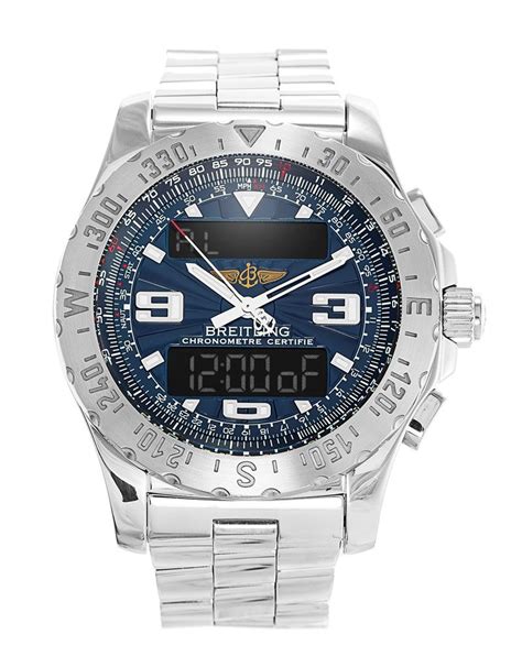 breitling polieren kosten|Breitling repair price list.